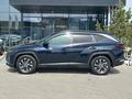 Hyundai Tucson Travel 2.0 AT 4WD 2023 годаүшін10 970 000 тг. в Караганда – фото 5