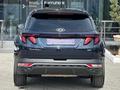 Hyundai Tucson Travel 2.0 AT 4WD 2023 годаүшін10 970 000 тг. в Караганда – фото 6