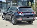 Hyundai Tucson Travel 2.0 AT 4WD 2023 годаүшін10 970 000 тг. в Караганда – фото 7