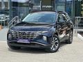 Hyundai Tucson Travel 2.0 AT 4WD 2023 годаүшін10 970 000 тг. в Караганда