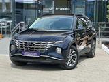 Hyundai Tucson Travel 2.0 AT 4WD 2023 годаүшін10 970 000 тг. в Караганда