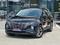 Hyundai Tucson Travel 2.0 AT 4WD 2023 года за 10 970 000 тг. в Караганда