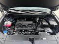Hyundai Tucson Travel 2.0 AT 4WD 2023 годаүшін10 970 000 тг. в Караганда – фото 8