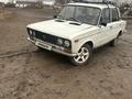 ВАЗ (Lada) 2106 1989 годаfor540 000 тг. в Караганда