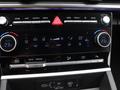 Hyundai Santa Fe Modern 2024 годаүшін19 590 000 тг. в Костанай – фото 13