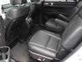Hyundai Santa Fe Modern 2024 годаүшін19 590 000 тг. в Костанай – фото 11