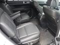 Hyundai Santa Fe Modern 2024 годаүшін19 590 000 тг. в Костанай – фото 12