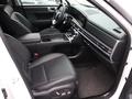 Hyundai Santa Fe Modern 2024 годаүшін19 590 000 тг. в Костанай – фото 10