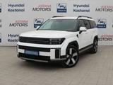 Hyundai Santa Fe Modern 2024 года за 19 590 000 тг. в Костанай