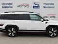 Hyundai Santa Fe Modern 2024 годаүшін19 590 000 тг. в Костанай – фото 4