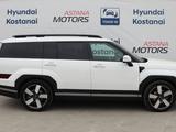 Hyundai Santa Fe Modern 2024 годаүшін19 590 000 тг. в Костанай – фото 4