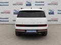Hyundai Santa Fe Modern 2024 годаүшін19 590 000 тг. в Костанай – фото 6