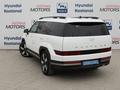 Hyundai Santa Fe Modern 2024 годаүшін19 590 000 тг. в Костанай – фото 7