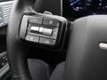 Hyundai Santa Fe Modern 2024 годаүшін19 590 000 тг. в Костанай – фото 16