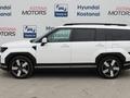 Hyundai Santa Fe Modern 2024 годаүшін19 590 000 тг. в Костанай – фото 8