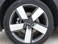 Hyundai Santa Fe Modern 2024 годаүшін19 590 000 тг. в Костанай – фото 21