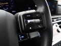 Hyundai Santa Fe Modern 2024 годаүшін19 590 000 тг. в Костанай – фото 17