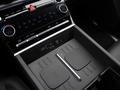 Hyundai Santa Fe Modern 2024 годаүшін19 590 000 тг. в Костанай – фото 14