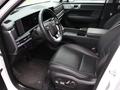 Hyundai Santa Fe Modern 2024 годаүшін19 590 000 тг. в Костанай – фото 9