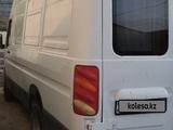 IVECO  Daily 2013 годаfor3 300 000 тг. в Карабулак – фото 4