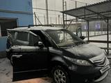 Honda Elysion 2006 годаfor6 000 000 тг. в Тараз – фото 5