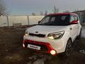 Kia Soul 2015 годаүшін5 540 000 тг. в Актобе