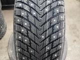 ZMAX 275/35R20 102TXL WINTERNOVA STUD II за 70 000 тг. в Астана