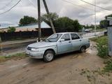 ВАЗ (Lada) 2110 2002 годаүшін170 000 тг. в Актобе