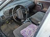 ВАЗ (Lada) 2110 2002 годаүшін170 000 тг. в Актобе – фото 4