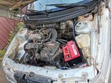 ВАЗ (Lada) 2110 2002 годаүшін170 000 тг. в Актобе – фото 5