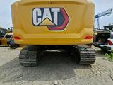 Caterpillar  Экскаватор Cat 330 2025 года за 100 000 тг. в Костанай