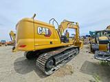 Caterpillar  Экскаватор Cat 330 2025 года за 100 000 тг. в Костанай – фото 3