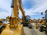 Caterpillar  Экскаватор Cat 330 2025 года за 100 000 тг. в Костанай – фото 4