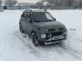 Hyundai Casper 2025 года за 8 000 000 тг. в Алматы – фото 2