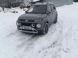 Hyundai Casper 2025 года за 8 000 000 тг. в Алматы – фото 3
