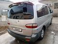 Hyundai Starex 2004 года за 3 000 000 тг. в Туркестан – фото 10