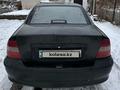 Opel Vectra 1997 годаfor1 200 000 тг. в Актобе – фото 2