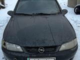 Opel Vectra 1997 годаfor1 200 000 тг. в Актобе