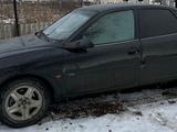 Opel Vectra 1997 годаfor1 200 000 тг. в Актобе – фото 3