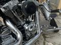 Harley-Davidson  Dyna Low Rider 1500 cc 2002 года за 3 000 000 тг. в Алматы – фото 15