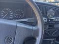 Volkswagen Passat 1992 годаfor1 150 000 тг. в Уральск – фото 5