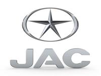 Автозапчасти JAC SUNRAY (ДЖАК САНРЕЙ) в Астана