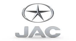 Автозапчасти JAC SUNRAY (ДЖАК САНРЕЙ) в Астана