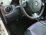 Renault Duster 2017 годаүшін6 300 000 тг. в Астана – фото 4