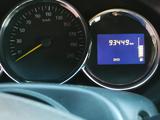 Renault Duster 2017 годаүшін6 300 000 тг. в Астана – фото 5
