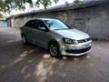 Volkswagen Polo 2011 года за 4 500 000 тг. в Темиртау