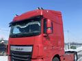 DAF  XF 2018 годаүшін23 500 000 тг. в Атырау – фото 3