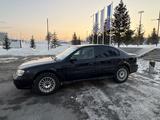 Subaru Outback 1999 года за 3 300 000 тг. в Усть-Каменогорск – фото 4