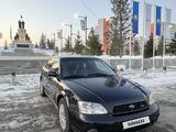 Subaru Outback 1999 года за 3 300 000 тг. в Усть-Каменогорск – фото 5