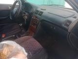 Honda Accord 1996 годаүшін1 500 000 тг. в Семей – фото 2